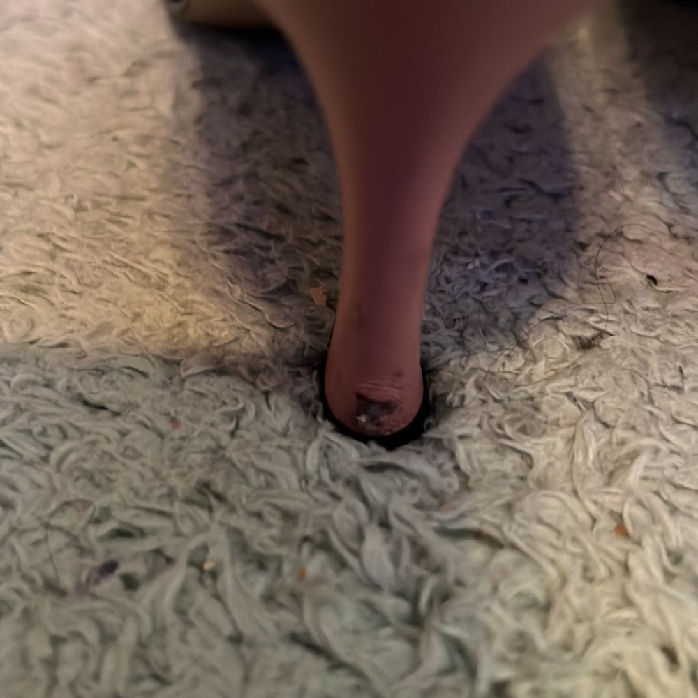 Women Shoes  - Picture 5 of 9